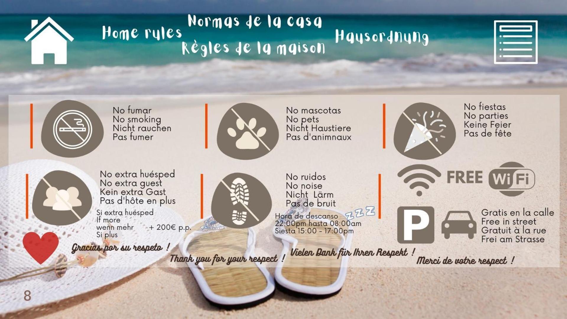 Seaside Apartment For 2 Next To Nerja Pool Carabela-C704 Torrox-Costa ภายนอก รูปภาพ