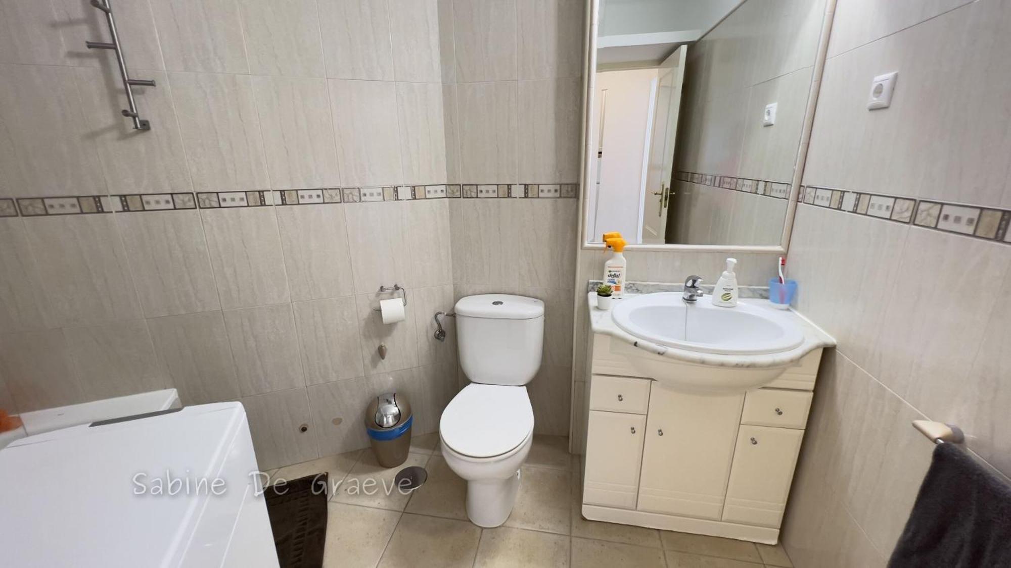 Seaside Apartment For 2 Next To Nerja Pool Carabela-C704 Torrox-Costa ภายนอก รูปภาพ