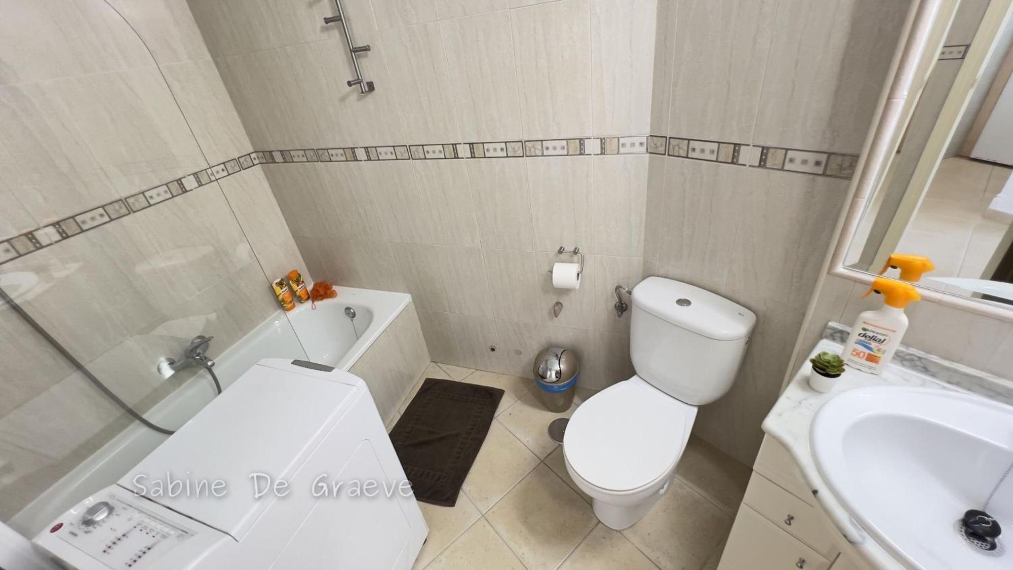 Seaside Apartment For 2 Next To Nerja Pool Carabela-C704 Torrox-Costa ภายนอก รูปภาพ